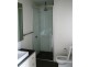 506/95 Berkeley Street, Melbourne VIC 3000