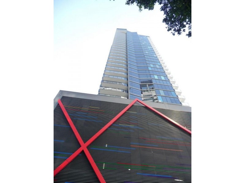 601/46-50 Haig Street, Southbank VIC 3006