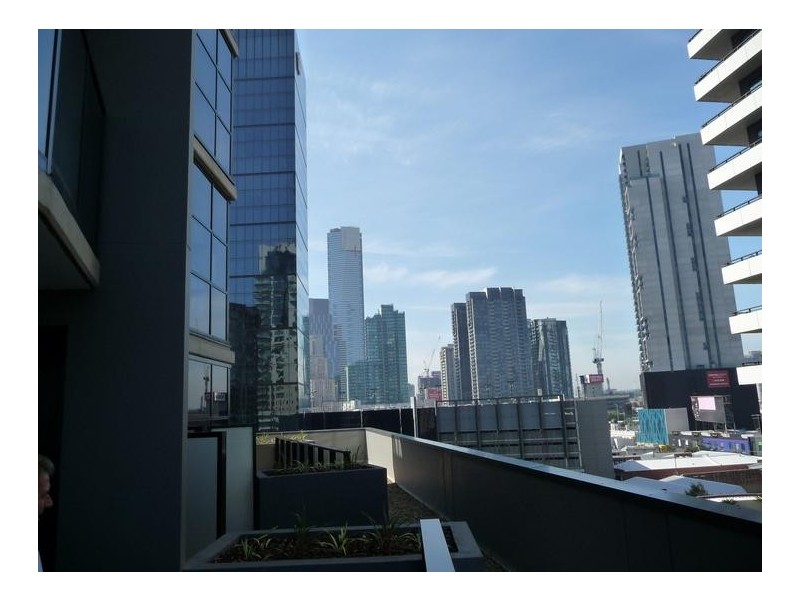 601/46-50 Haig Street, Southbank VIC 3006