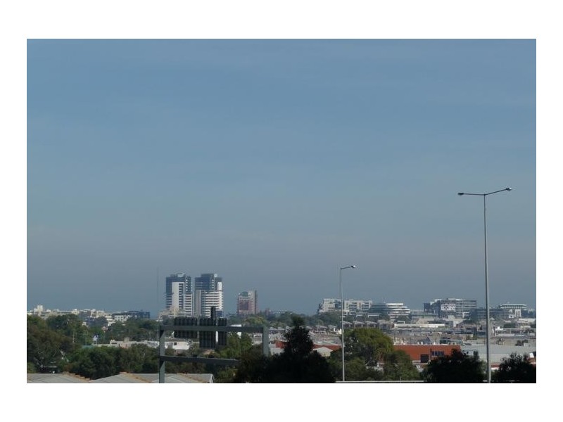 601/46-50 Haig Street, Southbank VIC 3006