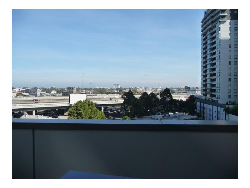 601/46-50 Haig Street, Southbank VIC 3006