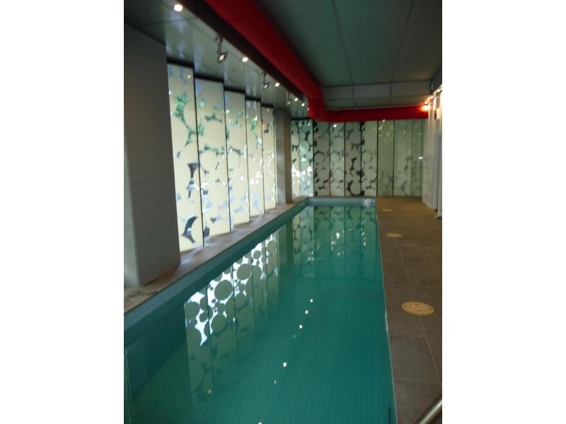 601/46-50 Haig Street, Southbank VIC 3006