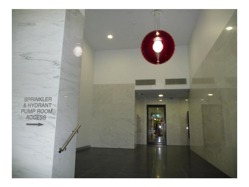 601/46-50 Haig Street, Southbank VIC 3006