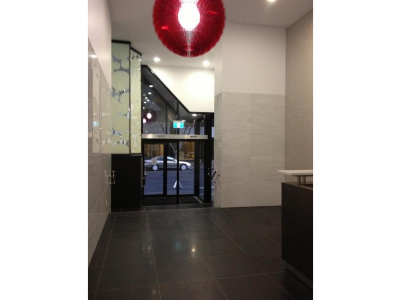 601/46-50 Haig Street, Southbank VIC 3006