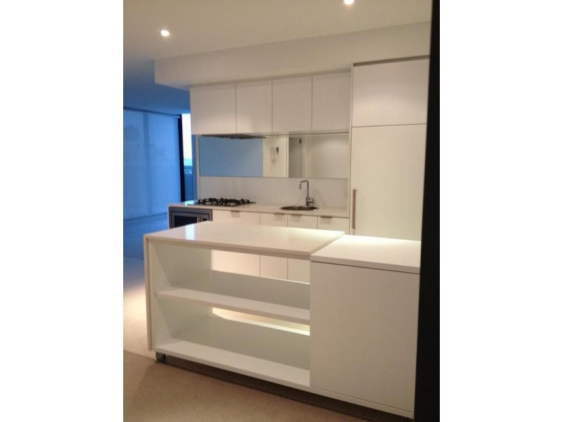 601/46-50 Haig Street, Southbank VIC 3006