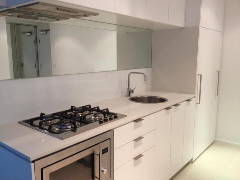 601/46-50 Haig Street, Southbank VIC 3006