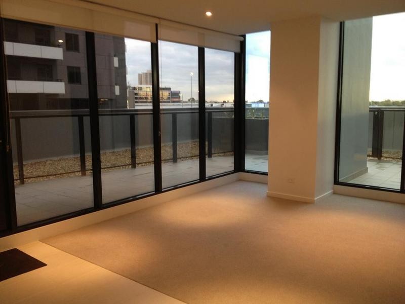 601/46-50 Haig Street, Southbank VIC 3006