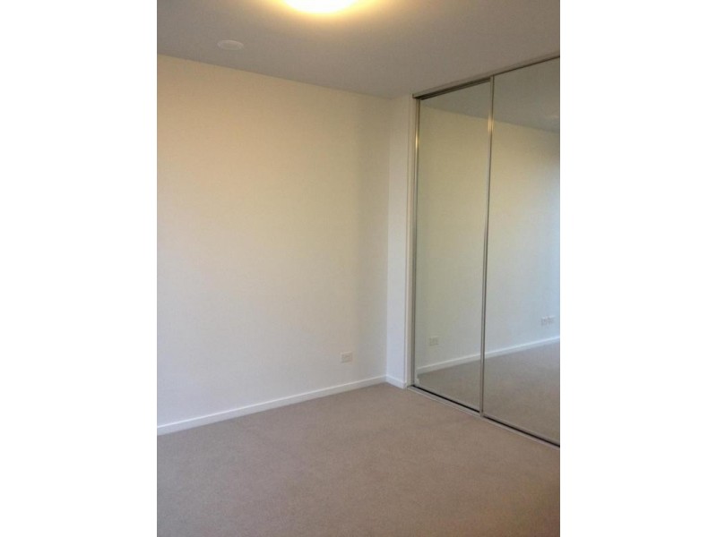 601/46-50 Haig Street, Southbank VIC 3006