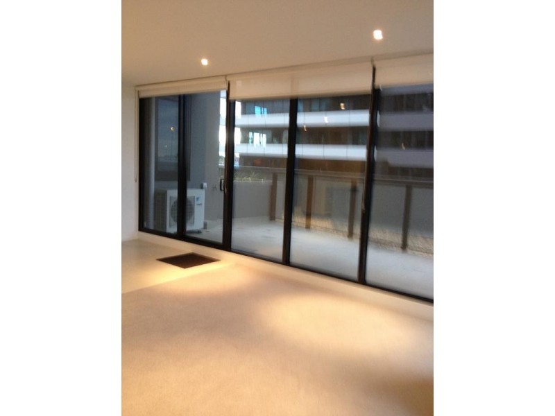 601/46-50 Haig Street, Southbank VIC 3006