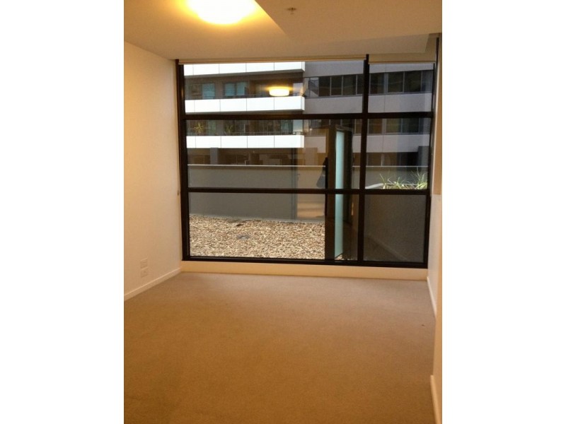 601/46-50 Haig Street, Southbank VIC 3006