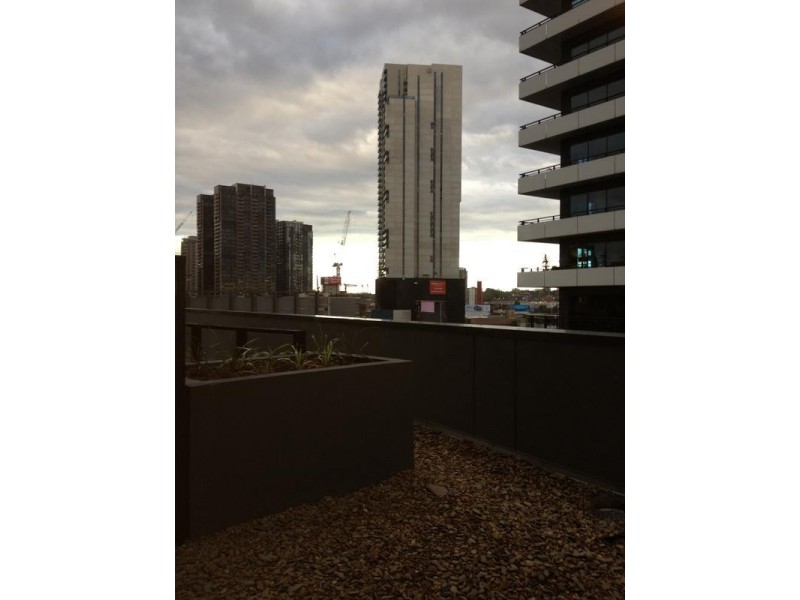 601/46-50 Haig Street, Southbank VIC 3006