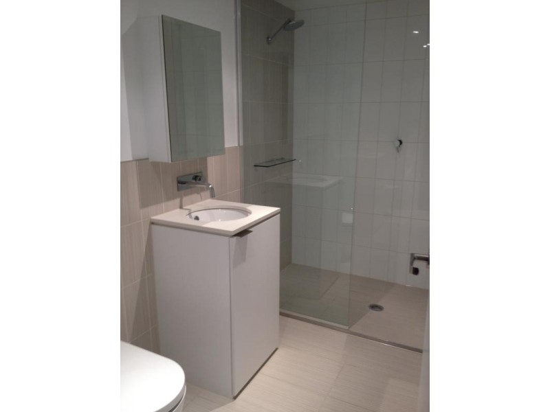 601/46-50 Haig Street, Southbank VIC 3006