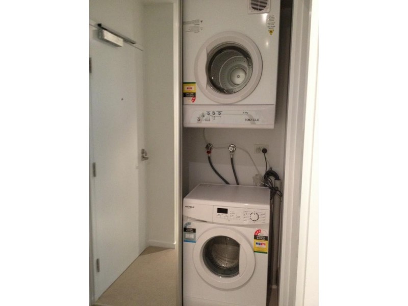 601/46-50 Haig Street, Southbank VIC 3006