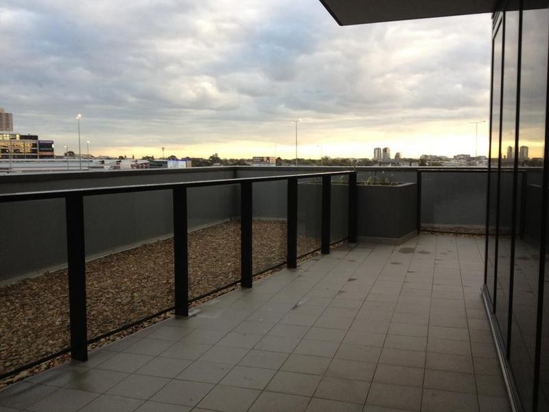 601/46-50 Haig Street, Southbank VIC 3006