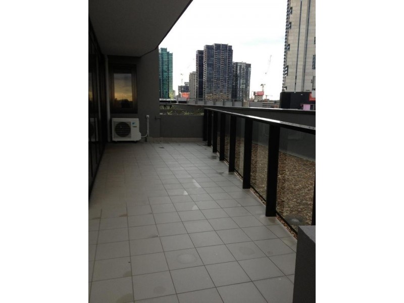 601/46-50 Haig Street, Southbank VIC 3006