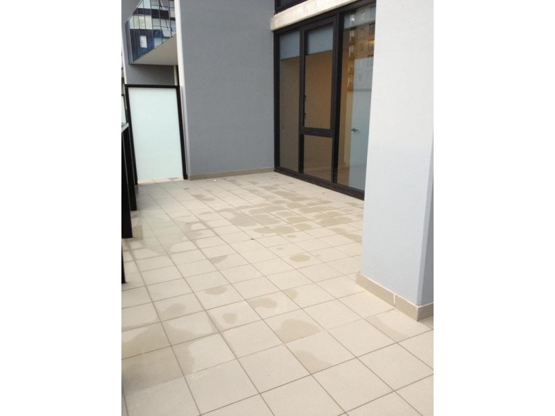 601/46-50 Haig Street, Southbank VIC 3006