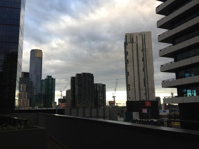 601/46-50 Haig Street, Southbank VIC 3006