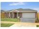 7 Warrumbungle Close, Ocean Grove VIC 3226