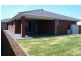 7 Warrumbungle Close, Ocean Grove VIC 3226