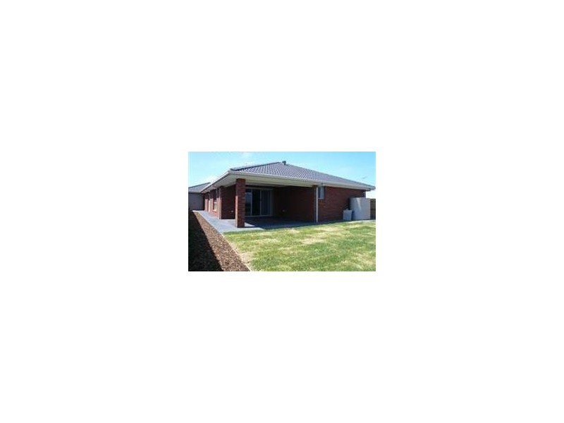 7 Warrumbungle Close, Ocean Grove VIC 3226