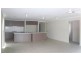 7 Warrumbungle Close, Ocean Grove VIC 3226