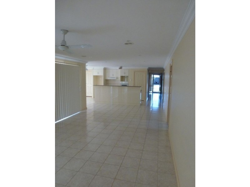 2 Bungara Court, Ocean Grove VIC 3226