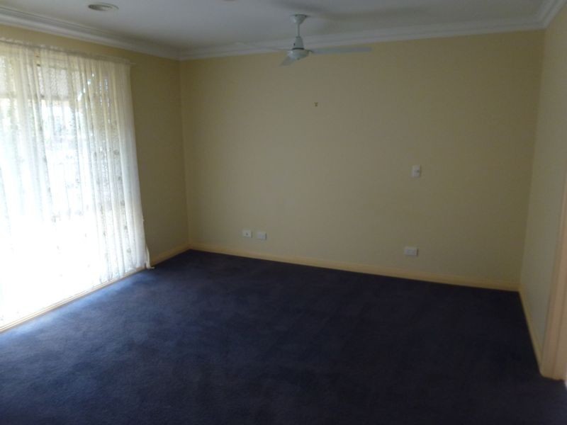 2 Bungara Court, Ocean Grove VIC 3226