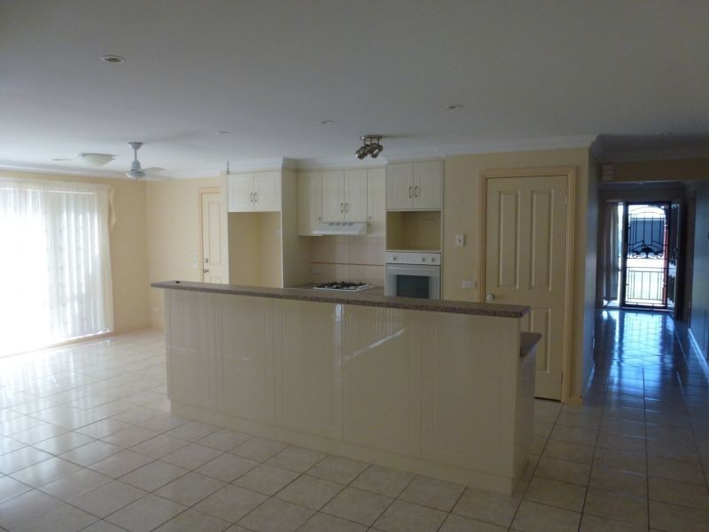 2 Bungara Court, Ocean Grove VIC 3226