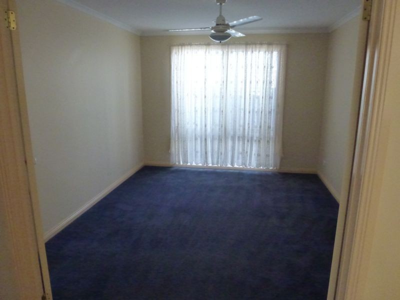 2 Bungara Court, Ocean Grove VIC 3226