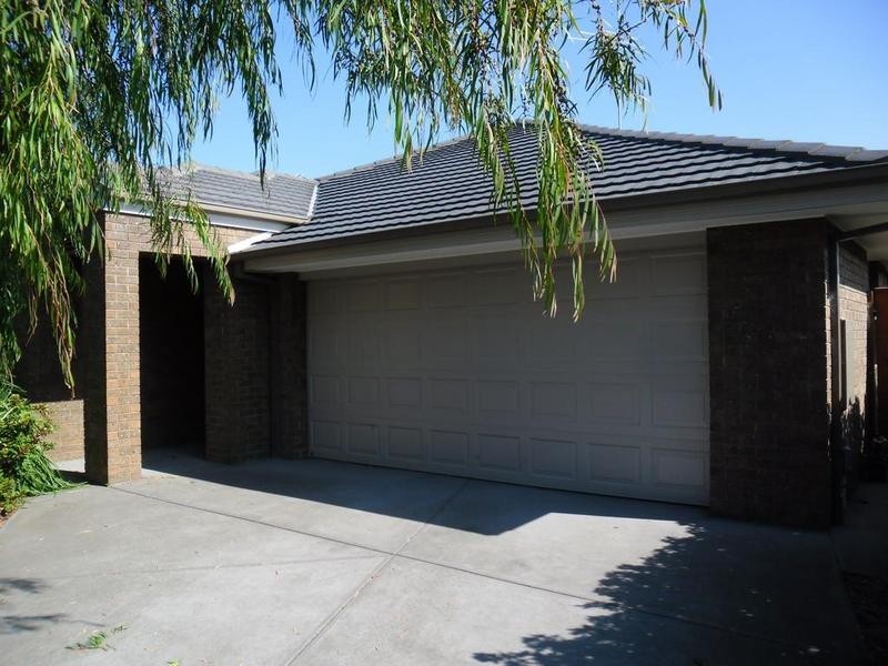 11 Ward Road, Queenscliff VIC 3225