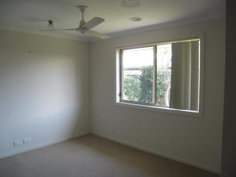 11 Ward Road, Queenscliff VIC 3225