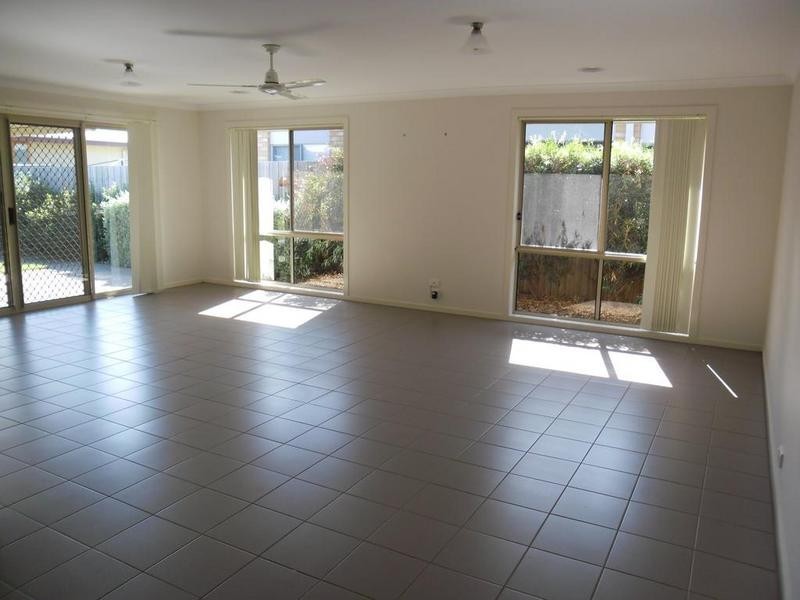 11 Ward Road, Queenscliff VIC 3225