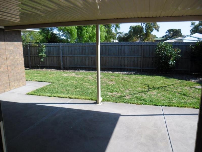 11 Ward Road, Queenscliff VIC 3225