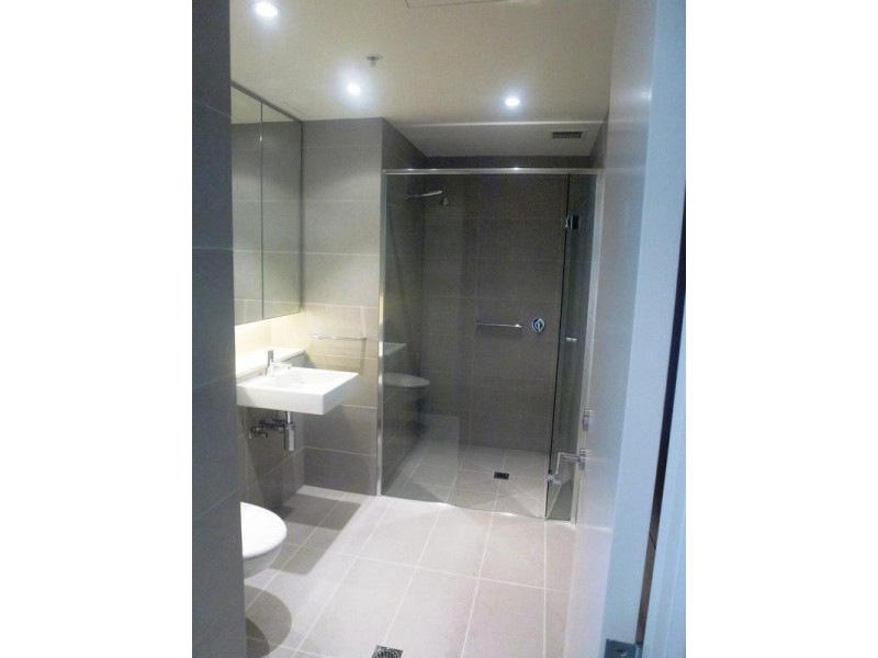 2502/1-13 Point Park Crescent, Docklands VIC 3008