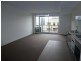 602/95 Berkeley Street, Melbourne VIC 3000