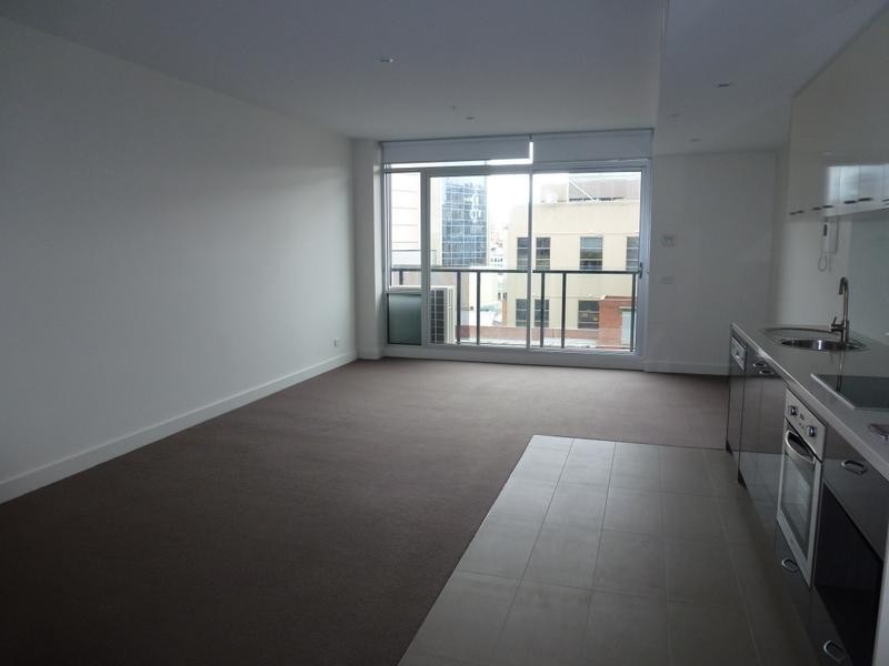 602/95 Berkeley Street, Melbourne VIC 3000
