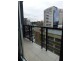 602/95 Berkeley Street, Melbourne VIC 3000