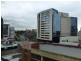 602/95 Berkeley Street, Melbourne VIC 3000