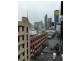 602/95 Berkeley Street, Melbourne VIC 3000