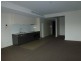 602/95 Berkeley Street, Melbourne VIC 3000