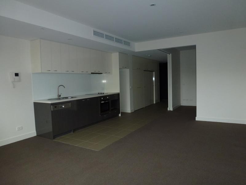 602/95 Berkeley Street, Melbourne VIC 3000