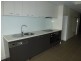 602/95 Berkeley Street, Melbourne VIC 3000