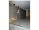 602/95 Berkeley Street, Melbourne VIC 3000