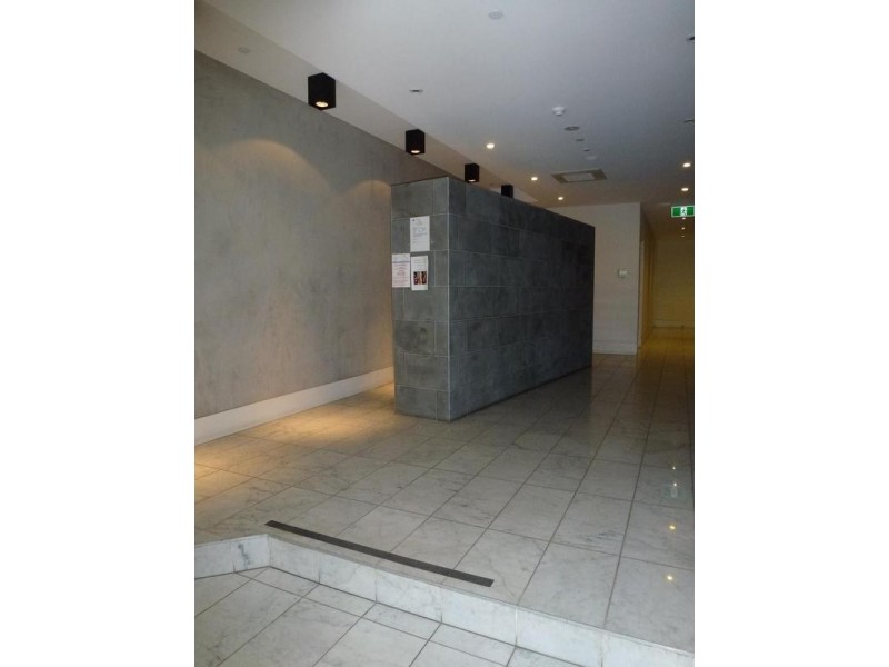 602/95 Berkeley Street, Melbourne VIC 3000