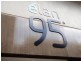 602/95 Berkeley Street, Melbourne VIC 3000