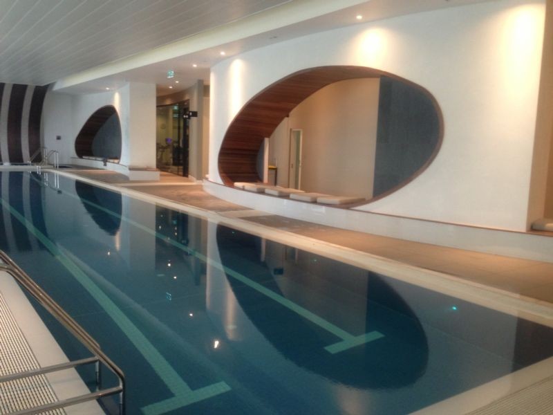 325/35 Malcolm St, South Yarra VIC 3141