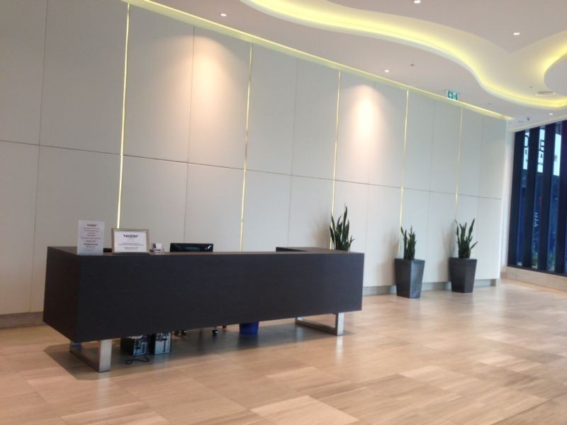 325/35 Malcolm St, South Yarra VIC 3141