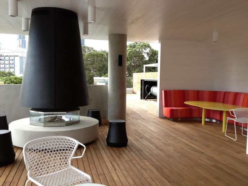 1213/65 Coventry Street, Southbank VIC 3006