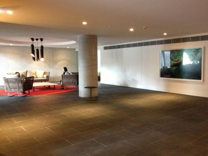 1213/65 Coventry Street, Southbank VIC 3006