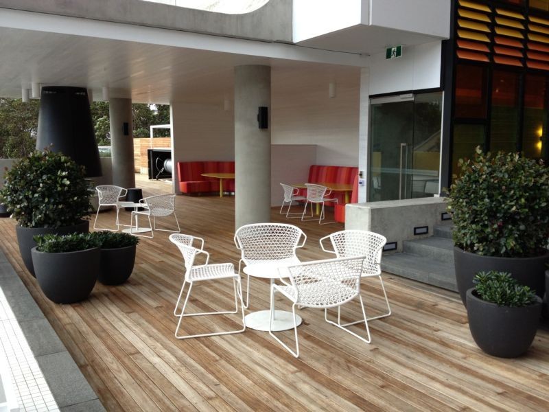 1213/65 Coventry Street, Southbank VIC 3006